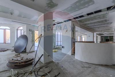 Activ Hotelier SubEvaluat | 18.000 mp construiti | 3 ha teren | BRASOV - 52