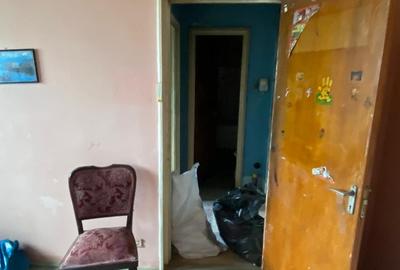 Apartament 3 camere Giulesti - 6