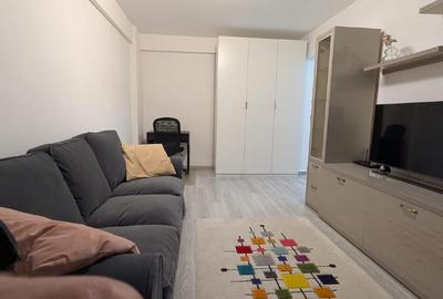 Apartament 2 camere Berceni - 11
