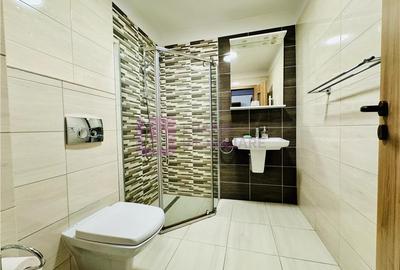 Apartament 3 camere de inchiriat | decomandat | renovat | Strand | - 5