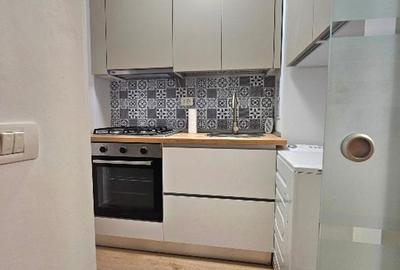 Apartament 2 camere, renovat 2026, mobilat modern, parcare, Apărătorii Patriei - 6