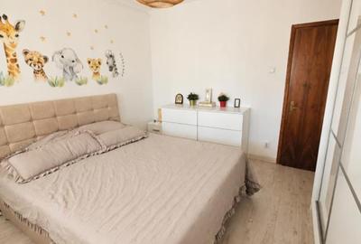 Apartament 3 camere Unirii | Mircea Voda | Centrala proprie - 7
