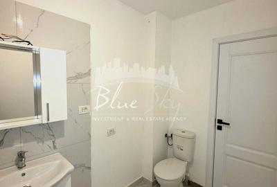 Mamaia Nord- Apartament 2 camere cu gradina proprie - 7