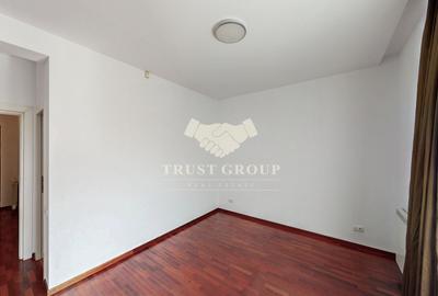 Duplex 4 camere Herastrau 173mp | Terasa | Loc de parcare - 20