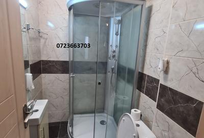 Apartament 3 camere Mamaia zona Vega -600 euro - 12