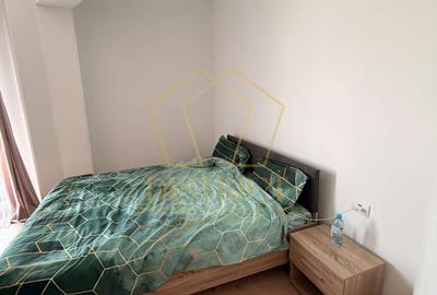 Apartament cu 2 camere | Braytim - 3