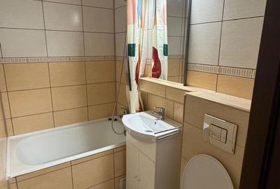 De vanzare apartament 3 camere zona Mihai Viteazu - 6