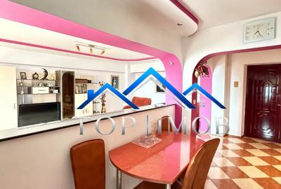 Apartament 2 camere PARCUL CATEDRALEI - 1