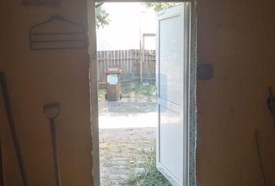 Casă Braila, vânzare: 3 camere, 92mp, zona Radu Negru - 9