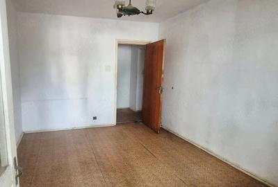 Lacul Tei vanzare ap 3 camere Parcul Tei - Facultatea de Constructii - 4