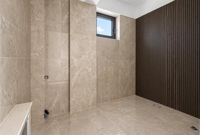 Apartamente noi 2 camere | 60 mp | La cheie | Parcare inclusă - 11