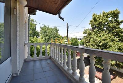 [VIDEO] Vila Multifunctionala de Inchiriat | 9 camere 500 mp | Otopeni - 18