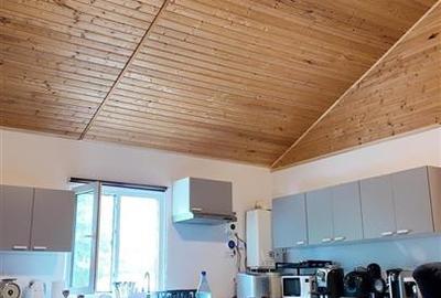Casa de vanzare Baraitaru, Draganesti, Prahova | Onix Imobiliare - 12