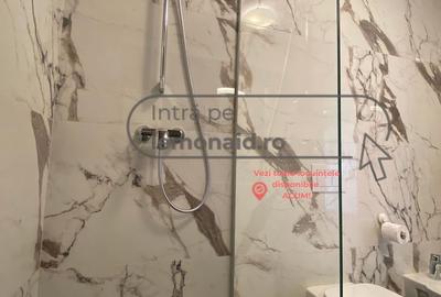 Apartament de inchiriat - bloc nou - Judetean - Timisoara - 6