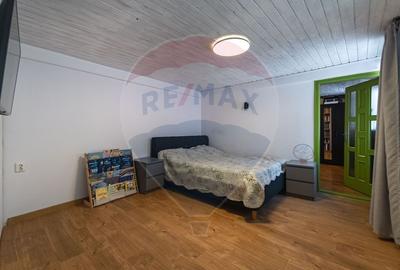 Apartament 100 mp Schei- Comision 0% - 7