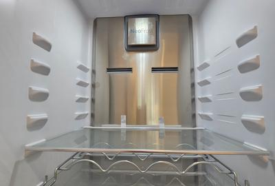 Lux Si Rafinament Apartament Premium 2 Camere Mobi Park Totul Nou - 23