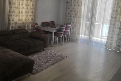 Apartament 2 Camere  Soho Unirii - 1