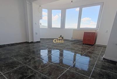 Apartament cu 2 camere decomandat în Mărăști