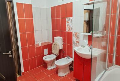 Casa 4 camere libera la vanzare zona Schei - 14