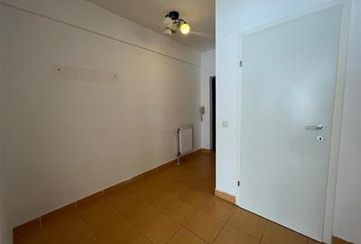 APARTAMENT TIP STUDIO | STR. LAPUSULUI | ORADEA - 2