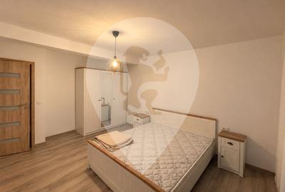Casa tip duplex 4 camere 100 mp | 300 mp teren |  Stupini - 6
