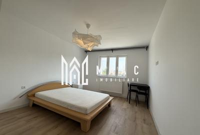 Apartament 2 camere | Etaj 2 | Bloc cu lift | Lazaret - 2