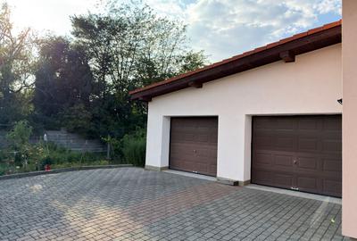 Comision 0! Casa individuală, 223mp utili, 1306mp teren, Săcălaz! - 4