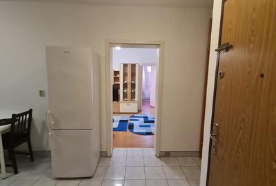 Apartament la 2 min de medicina - 21