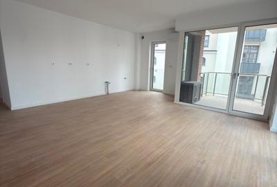 Vand apartament nou 2 camere, finisat - 5