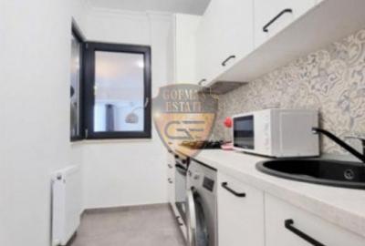 2 cam Solid House Mamaia Butoaie, Bucătărie inchisa Parcare subterana, - 4