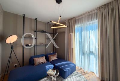 AX1331 Complex Rezidential Paltim, Amenajari Premium, Statie Incarcare. - 11