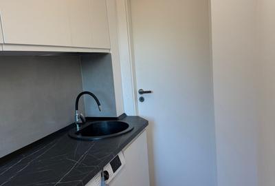 Vaznare Apartament 2 camere Renovat Piata Victoriei - 11