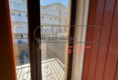 Apartament 2 camere | Str. Frasinului 6 - Giroc | lemonaid - property management - 7