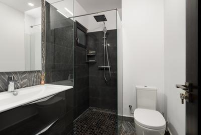 Inchiriere spatiu birou 4 camere Piata Romana - 24