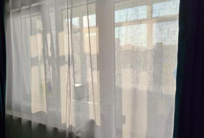 Apartament 2 camere | Burdujeni | Etaj 1 | 2c-7891 - 12