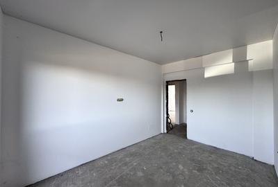 Duplex Domnești la alb | 4 camere| Încălzire Pardoseală | Teren 300mp | Cheie - 11