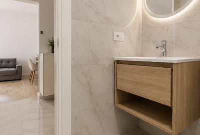 Prima Închiriere | Apartament 2 Camere – Pipera | Școala Americană - 7