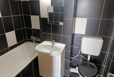 Apartament decomandat cu 2 camere | 59 mp | 2 minute de metrou Titan - 6