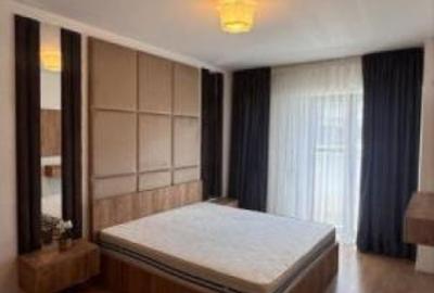 Apartament 2 Camere Premium | UpGround Residence | - 3