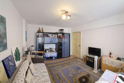 2 camere Ultracentral-Metrou-Centru Vechi | Calea Victoriei - 5
