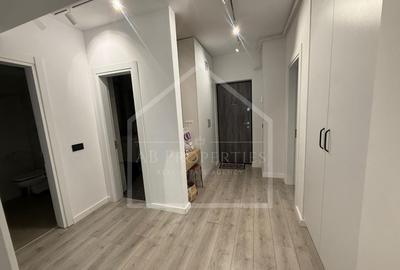 Apartament - 3 camere | Loc parcare TOP DEAL, mutare imediata - 14