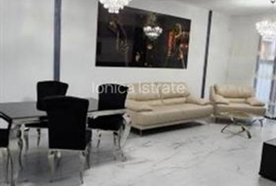 Casa spatioasa de inchiriat in Valea Adanca - direct proprietar - 10
