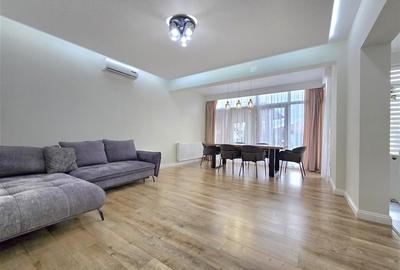 CASA P+M | 5 CAMERE | CIHEI (ORADEA) | BIHOR - 12