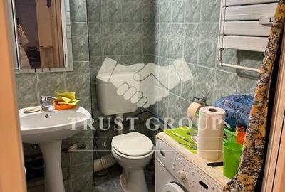 Apartament 2 camere Dorobanti | Imobil 1979 - 4