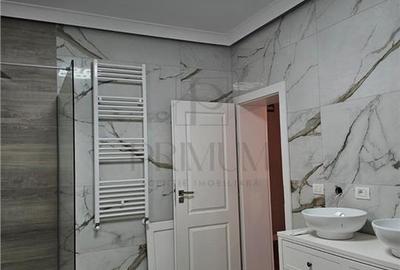 DUPLEX PREMIUM - 5 CAMERE - SPATIU MAXIM IN ZONA CENTRALA MOSNITA NOUA - M CITY - 27