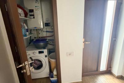 Casa 110 mp Izvor - 26