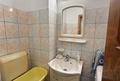Apartament 3 camere de vânzare în zona Gară – etaj intermediar - 7