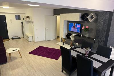 PROPRIETAR_Apartament vis-a-vis de Aeroportul Otopeni - 7