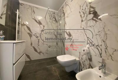 Apartament de inchiriat - bloc nou - Judetean - Timisoara - 5