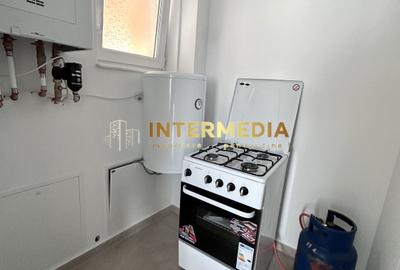 CASA NOUA CETATE I 140 mp I FINISATA COMPLET I TERASA I PIVNITA I MOBILATA - 17